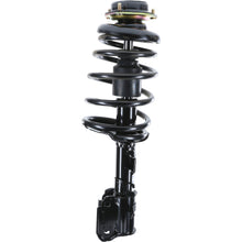 Load image into Gallery viewer, 281574 RoadMatic Complete Strut Assembly BCZC