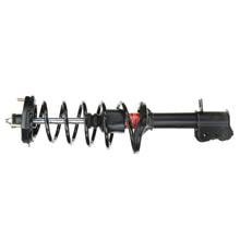 Load image into Gallery viewer, 281588 RoadMatic Complete Strut Assembly BCZC