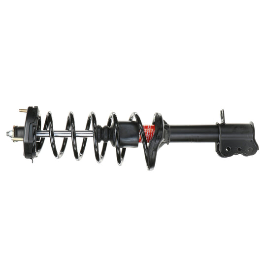 281588 RoadMatic Complete Strut Assembly BCZC
