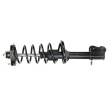 Charger l'image dans la galerie, 281589 RoadMatic Complete Strut Assembly BCZC