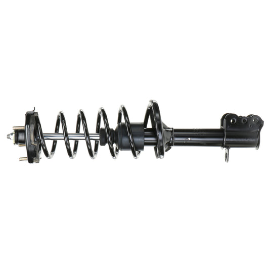 281589 RoadMatic Complete Strut Assembly BCZC