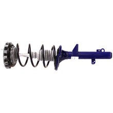 Load image into Gallery viewer, 281616 RoadMatic Complete Strut Assembly BCZC