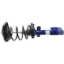 Load image into Gallery viewer, 281662L RoadMatic Complete Strut Assembly BCZC