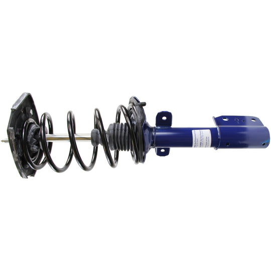 281662L RoadMatic Complete Strut Assembly BCZC