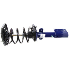 Load image into Gallery viewer, 281662R RoadMatic Complete Strut Assembly BCZC
