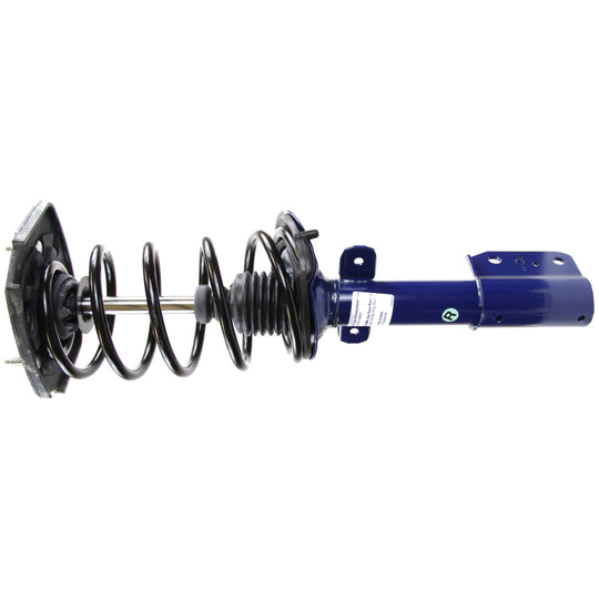 281662R RoadMatic Complete Strut Assembly BCZC