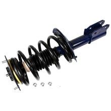 Charger l'image dans la galerie, 281670 RoadMatic Complete Strut Assembly BCZC