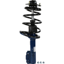 Load image into Gallery viewer, 281678 RoadMatic Complete Strut Assembly BCZC