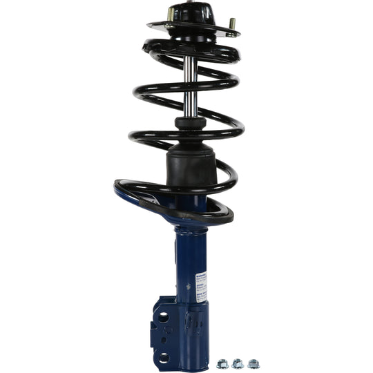 281678 RoadMatic Complete Strut Assembly BCZC