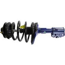 Load image into Gallery viewer, 281678 RoadMatic Complete Strut Assembly BCZC