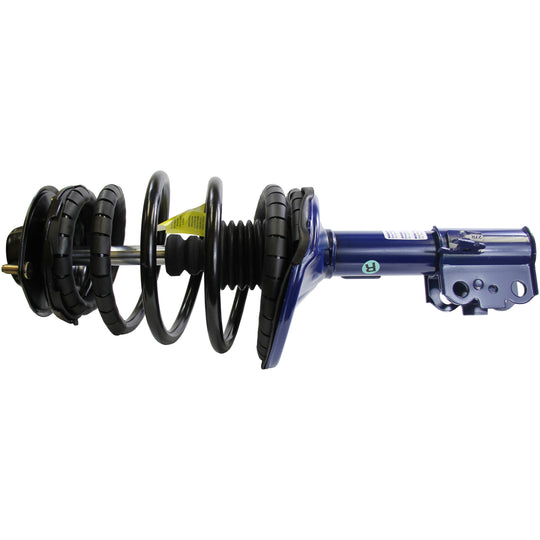 281678 RoadMatic Complete Strut Assembly BCZC