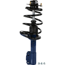 Charger l'image dans la galerie, 281679 RoadMatic Complete Strut Assembly BCZC
