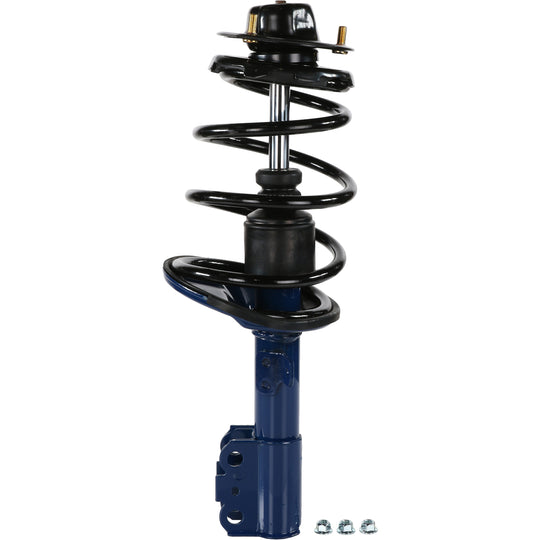 281679 RoadMatic Complete Strut Assembly BCZC