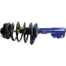 Charger l'image dans la galerie, 281679 RoadMatic Complete Strut Assembly BCZC