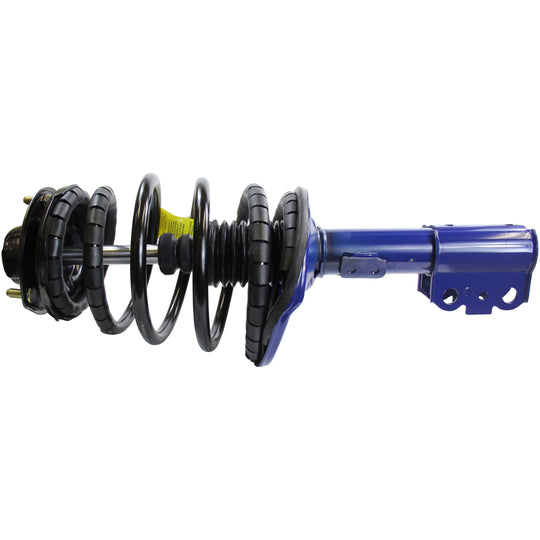 281679 RoadMatic Complete Strut Assembly BCZC