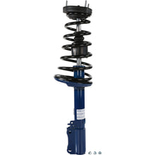 Load image into Gallery viewer, 281680 RoadMatic Complete Strut Assembly BCZC