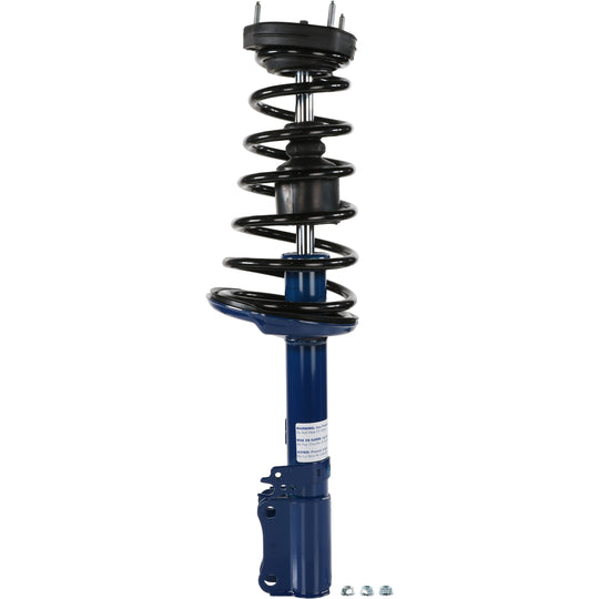 281680 RoadMatic Complete Strut Assembly BCZC