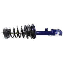 Load image into Gallery viewer, 281680 RoadMatic Complete Strut Assembly BCZC