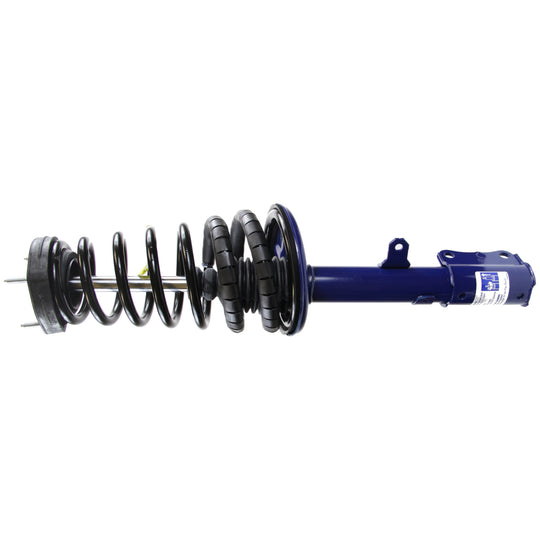 281680 RoadMatic Complete Strut Assembly BCZC