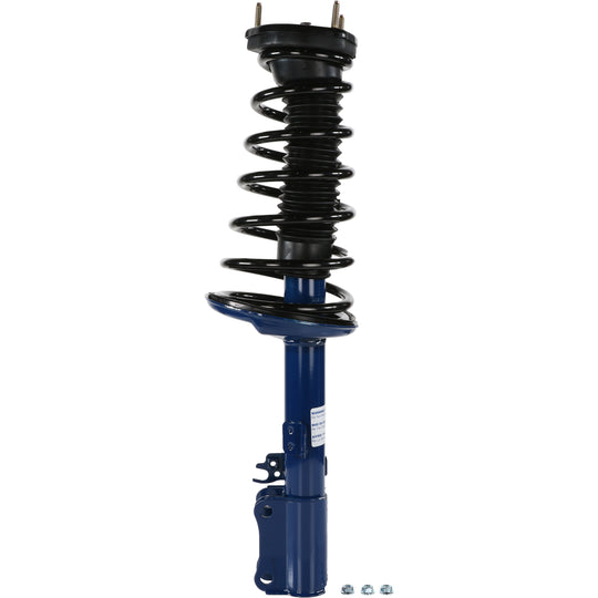 281681 RoadMatic Complete Strut Assembly BCZC