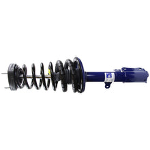 Charger l'image dans la galerie, 281681 RoadMatic Complete Strut Assembly BCZC