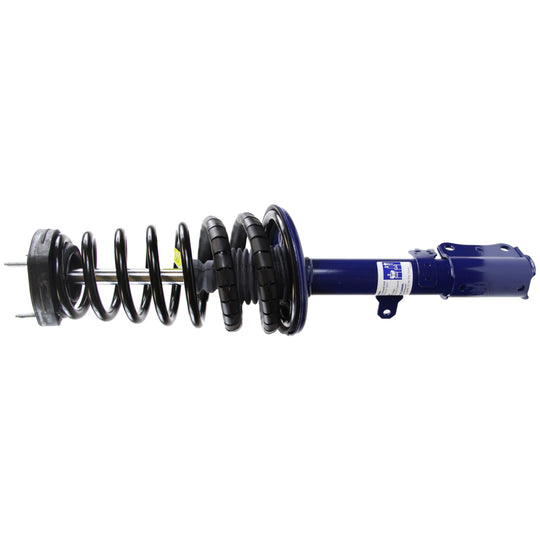 281681 RoadMatic Complete Strut Assembly BCZC