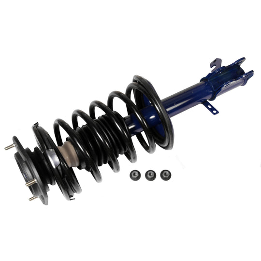 281951 RoadMatic Complete Strut Assembly BCZC