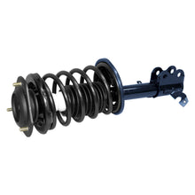 Charger l'image dans la galerie, 281952 RoadMatic Complete Strut Assembly BCZC