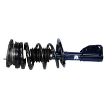 Load image into Gallery viewer, 281973 RoadMatic Complete Strut Assembly BCZC