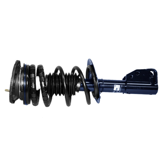 281973 RoadMatic Complete Strut Assembly BCZC