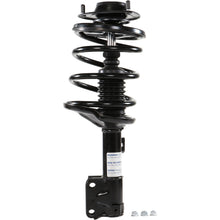 Charger l'image dans la galerie, 282147 RoadMatic Complete Strut Assembly BCZC