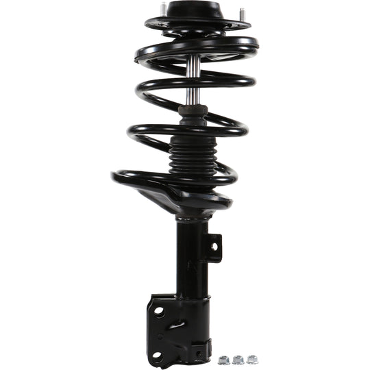 282148 RoadMatic Complete Strut Assembly BCZC