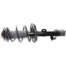 Charger l'image dans la galerie, 282211 RoadMatic Complete Strut Assembly BCZC