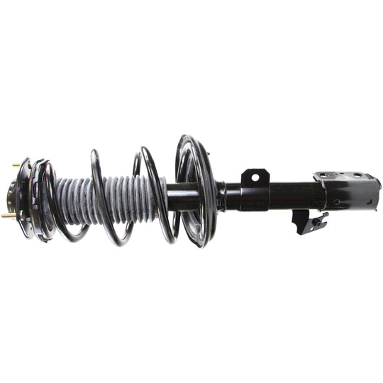 282211 RoadMatic Complete Strut Assembly BCZC