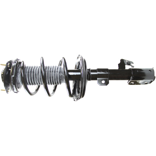 282212 RoadMatic Complete Strut Assembly BCZC