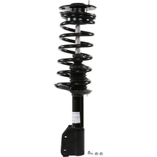 Charger l'image dans la galerie, 282217 RoadMatic Complete Strut Assembly BCZC