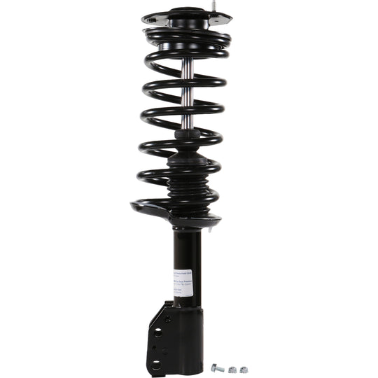 282217 RoadMatic Complete Strut Assembly BCZC