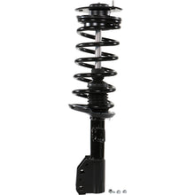 Charger l'image dans la galerie, 282218 RoadMatic Complete Strut Assembly BCZC
