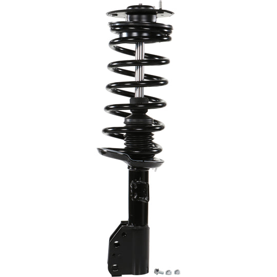 282218 RoadMatic Complete Strut Assembly BCZC