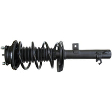 Charger l'image dans la galerie, 282257 RoadMatic Complete Strut Assembly BCZC