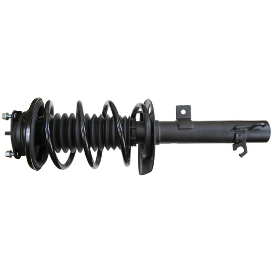 282257 RoadMatic Complete Strut Assembly BCZC