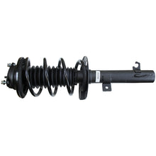 Charger l'image dans la galerie, 282258 RoadMatic Complete Strut Assembly BCZC