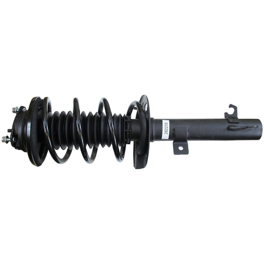 282258 RoadMatic Complete Strut Assembly BCZC