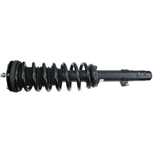 Charger l'image dans la galerie, 282261 RoadMatic Complete Strut Assembly BCZC