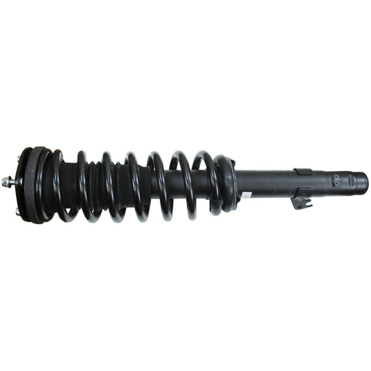 282261 RoadMatic Complete Strut Assembly BCZC