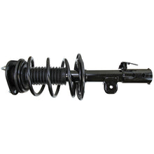 Charger l'image dans la galerie, 282275 RoadMatic Complete Strut Assembly BCZC