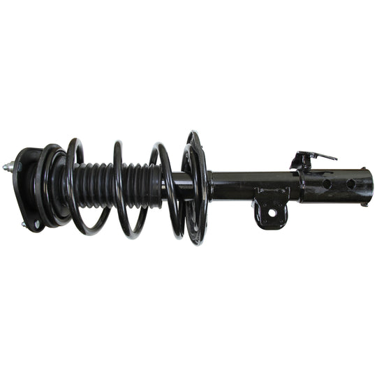 282275 RoadMatic Complete Strut Assembly BCZC
