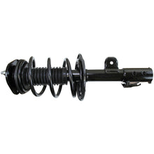 Charger l'image dans la galerie, 282276 RoadMatic Complete Strut Assembly BCZC
