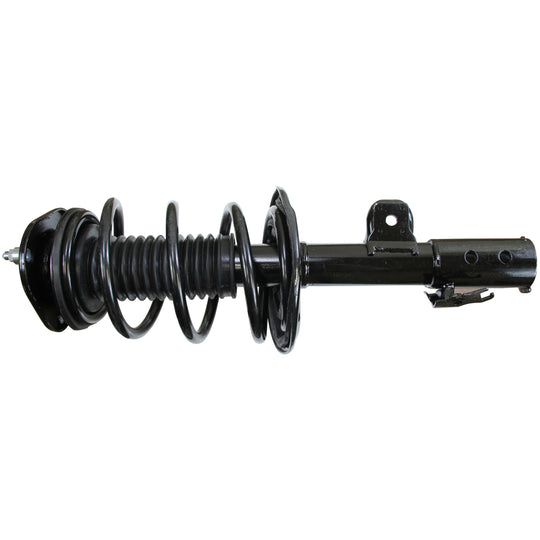 282276 RoadMatic Complete Strut Assembly BCZC