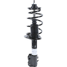 Charger l'image dans la galerie, 282288 RoadMatic Complete Strut Assembly BCZC